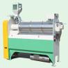 Buy cheap 2018 Professional ISO approved 150 T/D fully automatic rice mill machine from wholesalers