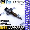 Buy cheap High Speed Steel Cummins Diesel Injector from wholesalers