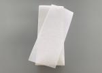 Professional Wax Strips For Men Legs , Facial Hair Wax Strips Sanitary High