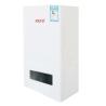 Buy cheap Energy-Saving Gas Combi Boilers for Home Heating And Bathing 20-42Kw from wholesalers