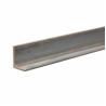 Buy cheap Pickling Iron 45 Degree Stainless Angle Bar 904L 316L 317L Stainless Steel Galvanized from wholesalers
