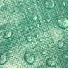 Buy cheap Green PE Tarpaulin for Rainproof Tents and Awning Roof Covering Resistant to Sunlight from wholesalers