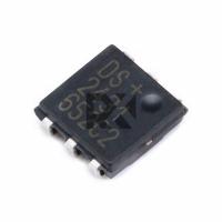 Buy cheap DS2411P+T&R product