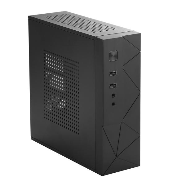 Buy cheap Pico PSU Mini PC Cabinet from wholesalers
