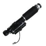 Rear Shock Absorber Strut Automotive Vehicle Parts For S211 W211 W219 4matic