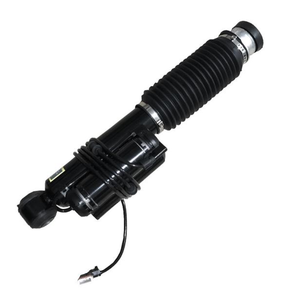 Buy cheap Mercedes Benz W211 4 Matic Rear Air Suspension Shock OE 2113261100 from wholesalers