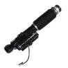 Buy cheap Automotive Shock Absorber W211 W219 4matic Rear Air Damper 2113261100 2113261200 from wholesalers
