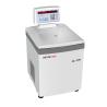Buy cheap High Speed Centrifuge GL-21M With 17 Rotors Available Large Capacity Centrifuge from wholesalers