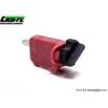 Buy cheap Adjustable Flap Tie Bar TBLO Circuit Breaker Lockout nylon PA from wholesalers