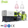 Buy cheap Silicone Menstrual Cup Manufacturing Machine Clamping Force 130 Ton from wholesalers