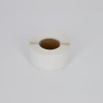 Customized Color Thermal Label Paper Roll for Sticker Labels, Direct self