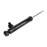 Rear Electrical Shock Absorbers 84334454 84334453 for Cadillac XT5