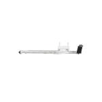 08283031 Auto Cooling System Car Air Conditioning Condenser for Hyundai Santa Fe