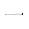 Buy cheap 08283031 Auto Cooling System Car Air Conditioning Condenser for Hyundai Santa Fe from wholesalers
