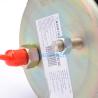 Buy cheap Contitech FD200-25 463 Air Spring Rubber Double Bellow Suspension Air Actuators from wholesalers