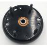 Buy cheap XR858419 Suspension Coil Spring Seat Land Rover Coil Spring Rubber 20*15*8cm from wholesalers