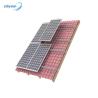 Buy cheap Roof Mounting Off Grid Solar Energy System Complete Kit 25KW 30KW from wholesalers