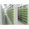 Buy cheap Heavy Duty Longspan Shelving Load Capacity Up To 600kg from wholesalers
