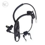 Front Right ABS Wheel Speed Sensor 89542-06030 For Toyota Camry