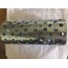 Buy cheap Bl12V190 Zl-3 Jinan Diesel Drilling Engine Parts Chidong Jichai for Your Requirements from wholesalers
