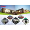 Buy cheap Sungallon GP200 Series Clear TPE Elastomer Material for Soft Toys ISO14001 from wholesalers