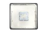 45W 90W 135W Bright Outdoor LED Lights IP65 Canopy LED Gas Station Light