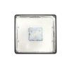 Buy cheap 45W 90W 135W Bright Outdoor LED Lights IP65 Canopy LED Gas Station Light Fixtures from wholesalers
