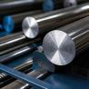 Buy cheap Superior Corrosion Resistance Hastelloy G/N06007/Nimofer4520hMo/2.4618/NS3402 Bar For Power Plants And Reactors from wholesalers