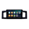 Buy cheap 9 Inch For Toyota Corolla BYD F3 2013 Touch Screen Car DVD Monitor Player GPS Radio 7 Inch Android Stereo Navigator from wholesalers