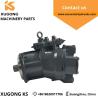 Buy cheap 9260885 9257596 9195241 Hitachi Excavator Parts Excavator Hydraulic Pump HPV145 Hydraulic Excavator Parts from wholesalers