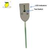Buy cheap 3W LED Emergency Exit Sign from wholesalers