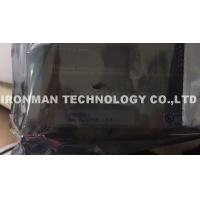 Buy cheap 10018/E/1 Honeywell FSC Module FSC Plantscape Ethernet Connection product