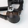 Buy cheap 48066-39045 Front Upper Right Control Arm To-yota DYNA 200 TOYOACE G25 1996-1999 from wholesalers