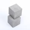 Buy cheap Stainless Steel RV20 Plastic Injection Mold Parts Mould Air Vents from wholesalers