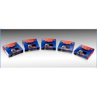 Buy cheap Motorcycle Ball Bearing 6203C3 product