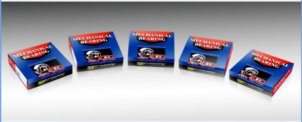 Buy cheap Motorcycle Ball Bearing 6301C3 from wholesalers