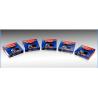 Buy cheap Motorcycle Ball Bearing 6304C3 from wholesalers