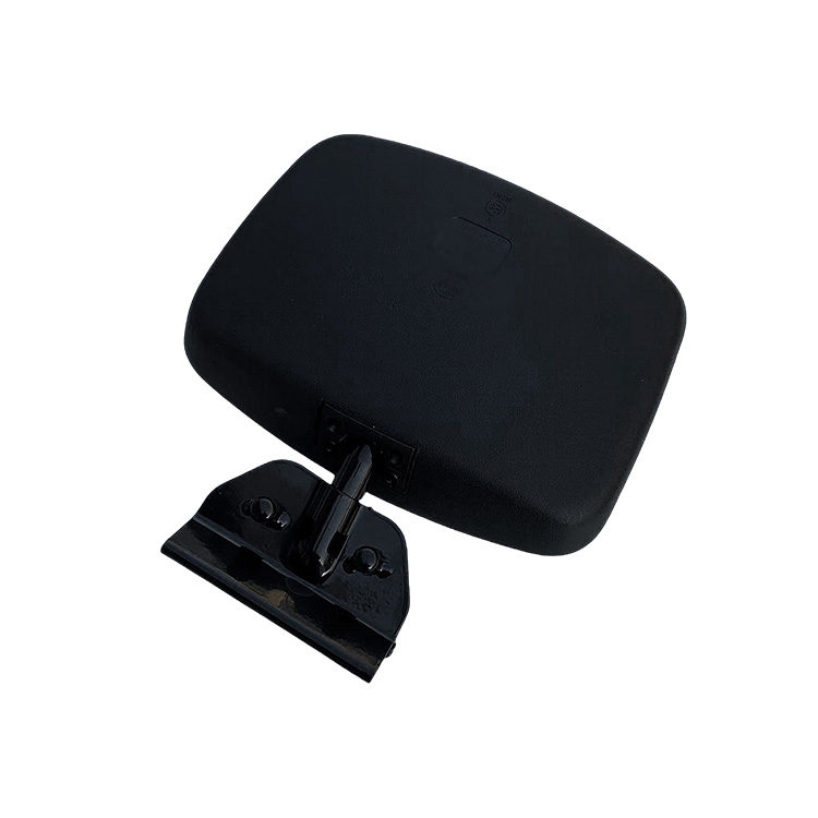 Jianghuai Shuai Ling Jun Ling Kang Ling Reversing Mirror Blind Lens Assembly Auto Parts