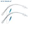 Buy cheap DEHP Free Cuffed Endotracheal Tube from wholesalers