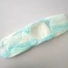 Buy cheap Adults' Anti-Leak 3D Leak Prevention Channel Printed Diaper at Affordable Prices from wholesalers