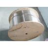 Buy cheap ASTM A249 269 904L Stainless Steel Welded Tube Seamless Steel Tube Customized Length from wholesalers