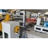 Buy cheap Cut To Length Line for light pole from wholesalers