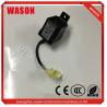 Buy cheap High Quality Timer Relay 1501-00252 20Q6-50500 For Hyundai Excavator from wholesalers