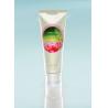 Buy cheap CAL Cosmetics Tubes, Cosmetic Packaging Tube Diameter 16 / 19 / 22 / 28 / 40 mm from wholesalers
