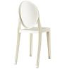 Buy cheap crystal clear wedding chair crystal wedding chair royal wedding chair resin wedding chair wedding ghost chair wedding from wholesalers