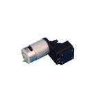 Low pressure12V DC Mini Vacuum pump for home packing machine massager,eye nanny