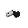 Buy cheap Low pressure12V DC Mini Vacuum pump for home packing machine massager,eye nanny,foot tub,auto massager chairs from wholesalers