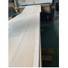 Buy cheap 280-300kgs/cbm Density Solid Paulownia Wood After-sale Service of Return and Replacement from wholesalers