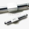 Buy cheap SMC CY3B15-200 Air Pneumatic Piston Rod Cylinder Stroke 200mm from wholesalers