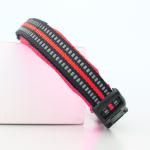 2018 utility dog collar for pet products